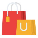 MyStoreKit